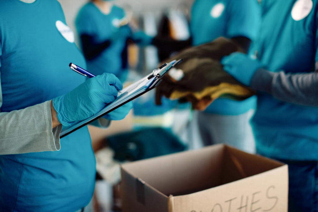 How to Switch Medical Waste Disposal Vendors